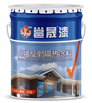 隔热保温凝胶出售厂家今天和大家聊聊纳米纤维改性赋予隔热保温凝胶更强特性！ 